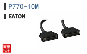 P770-10M