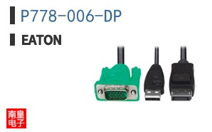 P778-006-DP