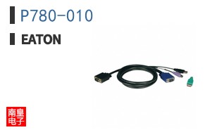 P780-010