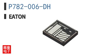 P782-006-DH