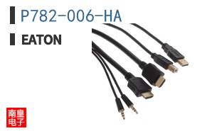 P782-006-HA