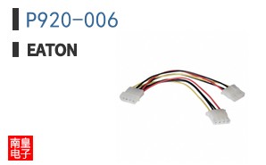 P920-006