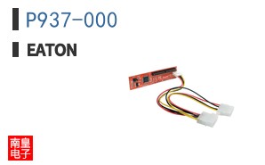 P937-000