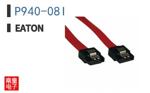P940-08I