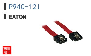 P940-12I