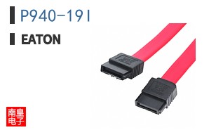 P940-19I