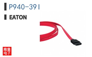 P940-39I
