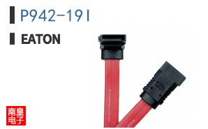 P942-19I