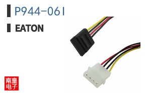P944-06I