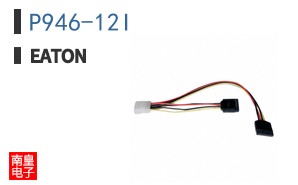 P946-12I
