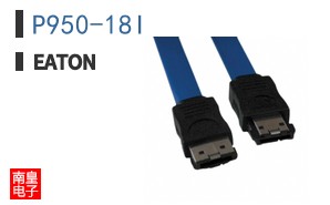 P950-18I