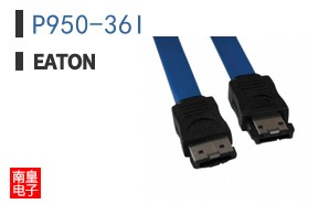 P950-36I