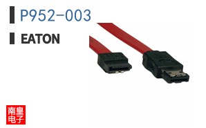 P952-003