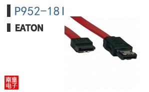P952-18I