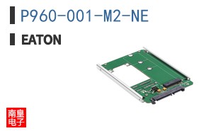 P960-001-M2-NE