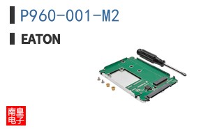 P960-001-M2