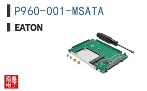 P960-001-MSATA