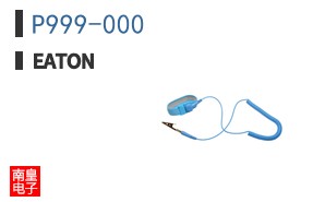 P999-000