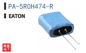 PA-5R0H474-R