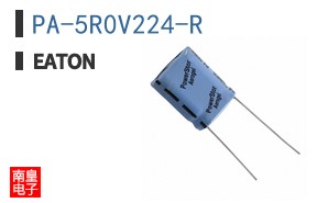 PA-5R0V224-R