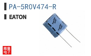 PA-5R0V474-R