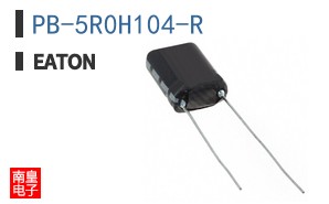 PB-5R0H104-R