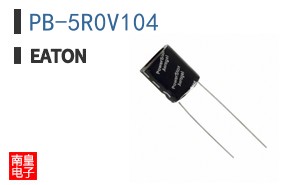 PB-5R0V104