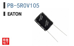 PB-5R0V105