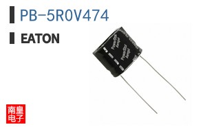 PB-5R0V474