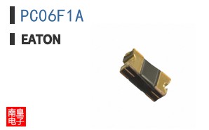 PC06F1A
