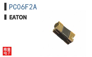 PC06F2A