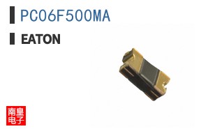 PC06F500MA