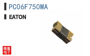 PC06F750MA