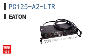PC125-A2-LTR