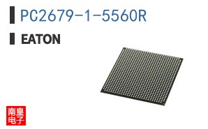 PC2679-1-5560R
