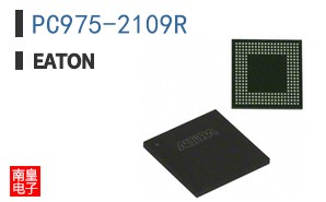 PC975-2109R