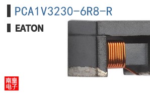 PCA1V3230-6R8-R