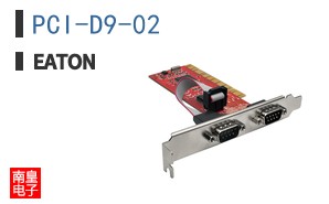 PCI-D9-02