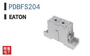 PDBFS204
