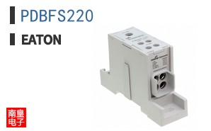 PDBFS220