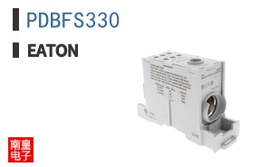PDBFS330
