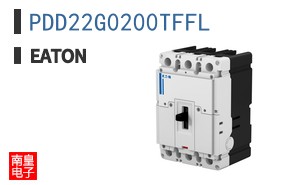 PDD22G0200TFFL