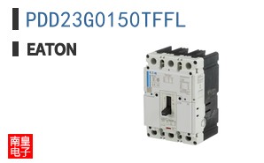 PDD23G0150TFFL