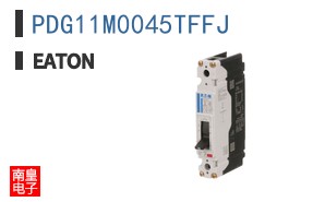 PDG11M0045TFFJ