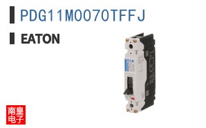 PDG11M0070TFFJ