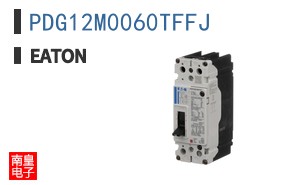 PDG12M0060TFFJ