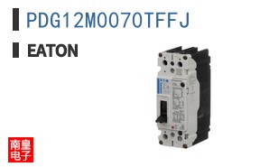 PDG12M0070TFFJ