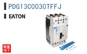 PDG13C0030TFFJ