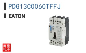 PDG13C0060TFFJ