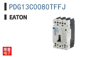 PDG13C0080TFFJ